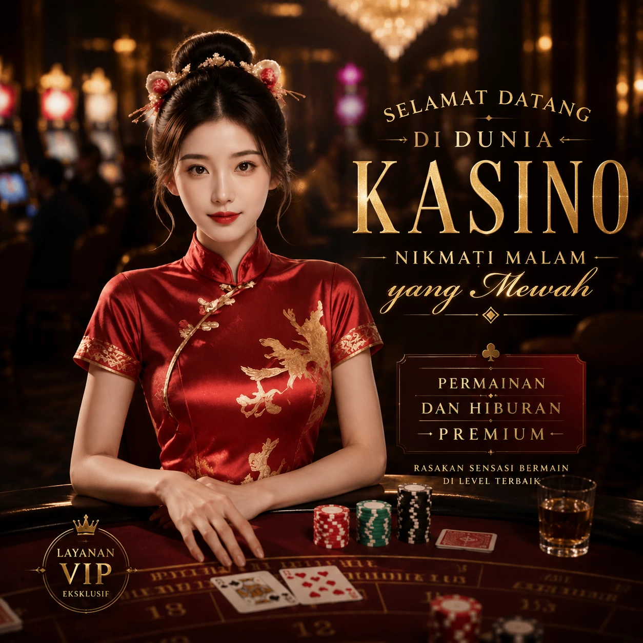 Menggali Fitur Menarik di Situs Game togelkuy