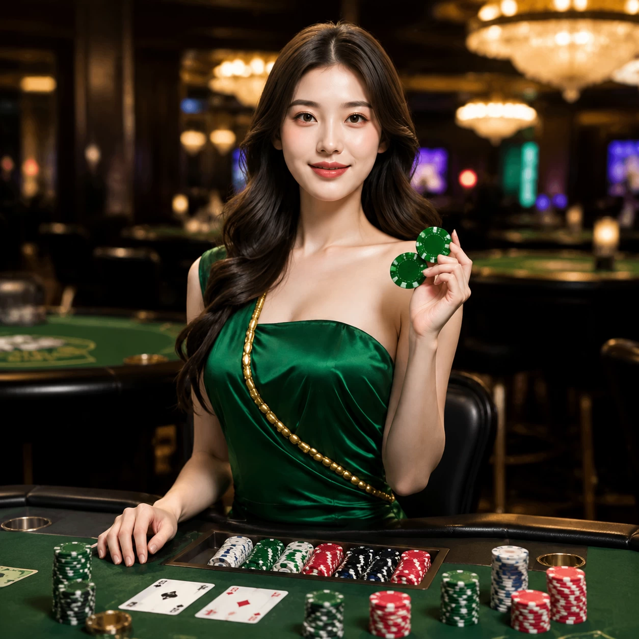 Keunggulan dan Fitur Menarik di Situs Game togelkuy