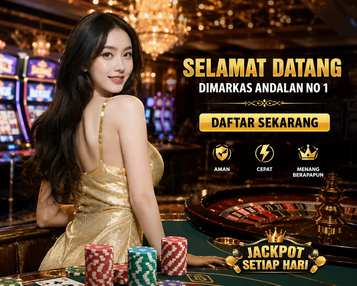 Tips dan Trik Bermain di togelkuy untuk Pemula